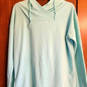 Women's Tunic Shirt